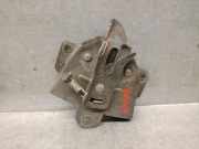 Motorhaubenschloss MR970984 Mitsubishi Outlander (CU) SUV 2.0 16V 4x4 (4G63)