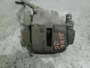 Bremssattel Rechts Vorne Suzuki Wagon-R+ (SR) Großraumlimousine 1.2 16V (K12A)