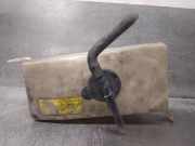 Tankschwimmer 9813681980 Citroën CITROËN CACTUS 1.6 BlueHDi 100