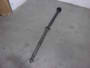 Kardanwelle A2024104406 Mercedes-Benz CLASE C 180 (202.018)