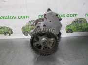Hochdruckpumpe 8200108225 Nissan Primera (P12) Liftback 1.9 dCi (F9Q)