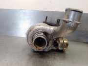 Turbolader 8200267138A Renault IV (JK0/1_) 2.2 dCi (JK0H)