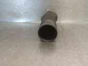 Schlauch 9807939780 Peugeot 3008 I (0U/HU) Großraumlimousine 1.2 e-THP PureTech 130 (EB2DTS(HNY))