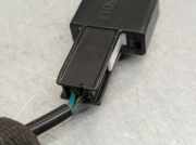 G?rtelschnalle Rechts Vorne 95131545 Opel Mokka/Mokka X SUV 1.6 CDTI 16V 4x2 (B16DTH)