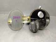 Tankklappe 8Z0809905A Audi A2 (8Z0) Schr?gheck 1.2 TDI (ANY)