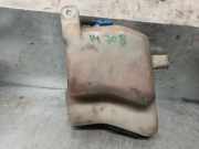 Scheibenwaschbehälter 0K55267480K Kia Carnival 2 (FIB/FLD) Großraumlimousine 2.9 HPDi 16V (J3(CRDI))