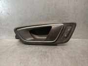 Türgriff Innen Links Vorne 5F1837113A Seat Leon ST (5FF) Kombi 5-drs 1.4 TSI EcoFuel 16V (CPWA)