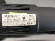 Hutablage 7701065879 Renault Espace (JK) Großraumlimousine 2.0 dCi 16V 175 FAP (Euro 5))