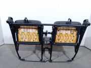 Rücksitzbank 30767796 Volvo XC90 I SUV 2.4 D5 20V (D5244T4)