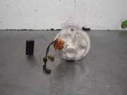 Tankschwimmer 2970550951 Lancia Ypsilon (840) Schrägheck 1.2 16V (188.A.5000)