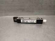 Antenne 8V4035225 Audi A3 Sportback (8VA/8VF) SchrÃ¤gheck 5-drs 1.0 TFSI 12V (CHZD)