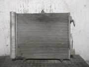 Klimakondensator 9635759480 CitroÃ«n C3 (FC/FL/FT) SchrÃ¤gheck 5-drs 1.4 HDi 16V (DV4TED4(8HY)) DV4TED4(8HY)