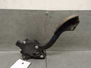 Gaspedal 7811042010 Toyota RAV4 (A3) Geländewagen 2.0 16V VVT-i 4x4 (1AZFE)