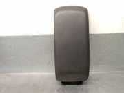 Armlehne MIDDEN 98310333ZD Citroën C4 Berline (BA/BB/BC) Schrägheck 5-drs 1.2 PureTech 130 12V (EB2ADTS(HNS))