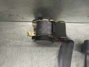 Grill 6F9853651F Seat (KJ7, KJP) 1.0 TSI