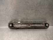 Querlenker Rechts Hinten Unten 554972W000 Hyundai Santa Fe III (DM) SUV 2.2 CRDi R 16V 4x2 (D4HB)