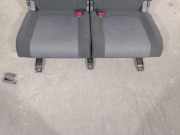 Rücksitzbank CC545730XE02 Mazda BERL. (CR) 2.0 Diesel CAT