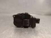 Luftklappe Stellmotor 410475520 BMW 3 serie Touring (F31) Kombi 320d 2.0 16V (N47-D20C)