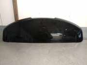 Heckspoiler 7389435 Mini Countryman (F60) SUV 1.5 12V Cooper (B38A15F)