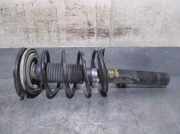 Stoßdämpfer Links Vorne 518608 Peugeot 206 (2A/C/H/J/S) Schrägheck 1.4 16V (ET3J4(KFU))