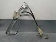 Fensterheber Rechts Hinten A4547300646 Smart Forfour (454) Schrägheck 5-drs 1.3 16V (135.930)