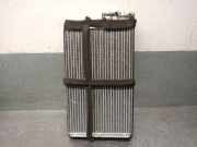 Klima Radiator 4M0898037C Audi Q5 (FYB/FYG) SUV 2.0 50 TFSI e 16V Mild Hybrid Quattro (DRYA)