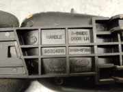 Türgriff Innen Links Hinten 96304018 Daewoo / Chevrolet DAEWOO LANOS 1.5 CAT