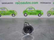 Start/stop Schalter 7102W60C Toyota Prius (NHW20) Liftback 1.5 16V (1NZ-FXE)