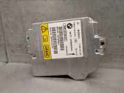 Steuergerät Airbag 6577918443201 BMW 1 serie (E82) Coupé 120d 16V (N47-D20A)