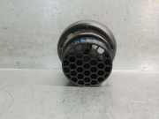 Luftdüse 687600261R Smart Schrägheck (453) 0.9 (453.044, 453.053)