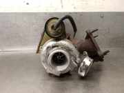 Turbolader A6640960299 Chrysler PT Cruiser Schrägheck 2.2 CRD 16V (EDJ)