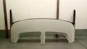 Heckspoiler 87210GI000 Hyundai 5 (NE) (BEV)
