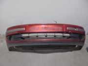 Stoßstange Vorne 7701206433 Renault II Grandtour (KG0/1_) 1.9 dCi (KG0G)
