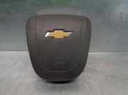 Airbag Lenkrad 95903215 Daewoo / Chevrolet Aveo Limousine 1.3 D 16V (LSF)