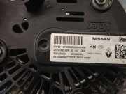 Lichtmaschine 231009092R Renault II (HF_) LPG (HFMT)