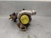 Turbolader 8971852414 Opel Combo (Corsa C) Van 1.7 DTI 16V (Y17DT)