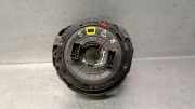 Airbag Schleifring 3OS10129762 Mercedes-Benz G (463) SUV G 500 4.0 Biturbo V8 32V (M176.980)