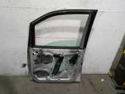 Tür Rechts Vorne 9004C7 Peugeot 806 Großraumlimousine 2.1 TD 12V (XUD11BTE(P8C-2))