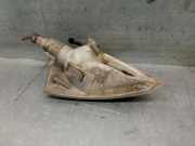 Stoßfängerträger Vorne 752129F530 Nissan PRIMERA BERLINA (P11) 2.0 Turbodiesel CAT