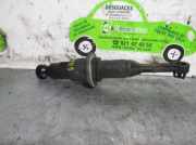 Kupplungsheberzylinder 8200459155 Renault Master II (FD/HD) Van 2.5 dCi 150 FAP (G9U-632(G9U-B6(MY)))