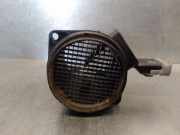 Luftmengenmesser 8ET00914232 Citroën C5 I Berline (DC) Schrägheck 2.2 HDi 16V FAP (DW12TED4(4HX))