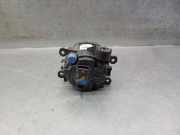 Nebelscheinwerfer Links Vorne 261558707R Renault Talisman (RFDL) Limousine 1.5 dCi 110 (K9K-F646(Euro 6))