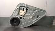Fensterheber Rechts Hinten 7M5T14B534CD Ford Focus 2 Wagon Kombi 2.0 TDCi 16V (G6DG)