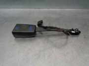 Gürtelschnalle Links Vorne Daewoo / Chevrolet Aveo Limousine 1.3 D 16V (LSF)
