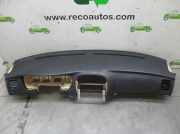 Armaturenbrett 847103C050LK Hyundai Sonata Limousine 2.4 16V CVVT (G4KC)