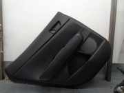 Türverkleidung Links Hinten 83301D4520 Kia Optima (JFA) Limousine 1.7 CRDi 16V (D4FD-L)
