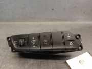 Kombischalter 93750G4150TRY Hyundai i30 Wagon (PDEF) Kombi 1.0 T-GDI 12V Hybrid 48V (G3LF)