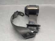 Sicherheitsgurt Rechts Hinten 1E0857805B Volkswagen IV Cabriolet (1E7) 2.0