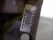 Vorglüh Relais 7700111525 Renault I FASE 2 BERLINA (BA0) 1.9 dTi Diesel CAT