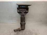 Scheinwerfer-Sprüher XENON 4Z7955979 Audi Allroad (C5) Kombi 2.5 V6 TDI 24V (BAU)